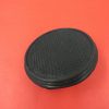 NEW 1932 1933 1934 Ford rumble step pad