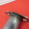 1932 Ford bare steel plain front spreader bar - Image 2