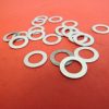 1932-48 Ford special thin washers for aluminum intake manifold bolts - Image 2