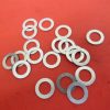 1932-48 Ford special thin washers for aluminum intake manifold bolts - Image 3