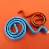 NEW 1941-48 Ford door latch springs PAIR