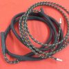 NEW 1929-34 Ford cowl lamp crossover wire harness
