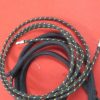 NEW 1929-34 Ford cowl lamp crossover wire harness - Image 2