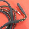 NEW 1929-34 Ford cowl lamp crossover wire harness - Image 3