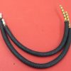 NEW 1939-47 Ford horn motor wires