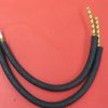 NEW 1939-47 Ford horn motor wires - Image 2