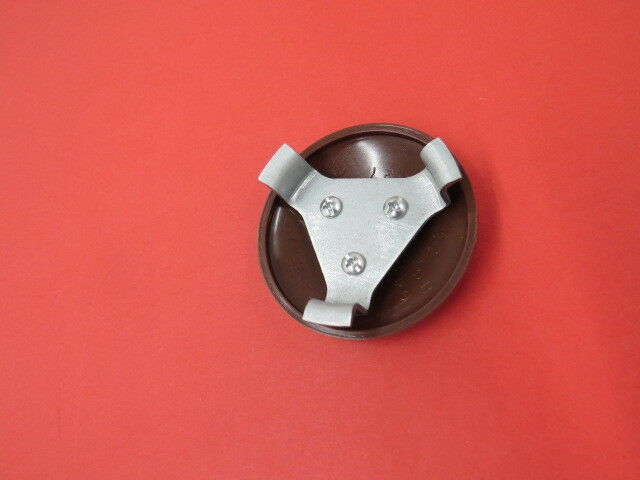 Horn Button Made in USA Standard Ford Licensed 1940 Ford Car  01A-3627-A
