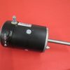 1932-53 Ford flathead V8 NEW 6 Volt starter motor assembly w/ warranty