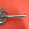 1932-53 Ford flathead V8 NEW 6 Volt starter motor assembly w/ warranty - Image 2
