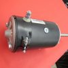 1932-53 Ford flathead V8 NEW 6 Volt starter motor assembly w/ warranty - Image 3