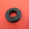 NEW 1932-34 Ford battery cable through frame grommet - Image 2
