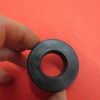 NEW 1932-34 Ford battery cable through frame grommet - Image 3