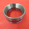 NEW 1932-34 Ford differential pinion bearing special double race