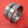 NEW 1932-34 Ford differential pinion bearing special double race - Image 2