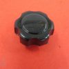 NEW 1948-52 Ford pickup wiper motor control knob