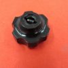 NEW 1948-52 Ford pickup wiper motor control knob - Image 2
