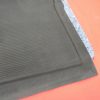 NEW 1942-47 Ford pickup original type front floor mat w/ jute - Image 6