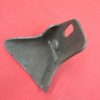 NOS 1940 Ford 40-41 Pickup battery hold down clamp - Image 3