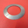 1932-48 Ford rear axle differential side carrier bearing shim .007"