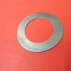 1932-48 Ford rear axle differential side carrier bearing shim .007" - Image 3