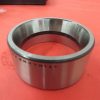 NEW 1928-32 Ford differential pinion bearing special double cup race