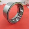 NEW 1928-32 Ford differential pinion bearing special double cup race - Image 2