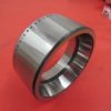 NEW 1928-32 Ford differential pinion bearing special double cup race - Image 3