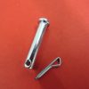 NEW 1940-48 Ford / 48-52 pickup Clutch equalizer shaft pin