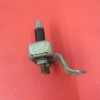 NOS 1932 1933 1934 Ford starter switch assembly