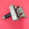 NOS 1932 1933 1934 Ford starter switch assembly - Image 2