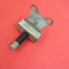 NOS 1932 1933 1934 Ford starter switch assembly - Image 3