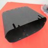 NEW 1933 1934 Ford glove box liner