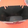 NEW 1933 1934 Ford glove box liner - Image 2