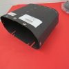 NEW 1933 1934 Ford glove box liner - Image 3