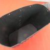 NEW 1933 1934 Ford glove box liner - Image 4
