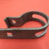 1933 1934 Ford tail pipe to muffler outlet pipe clamp - Image 3