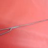 NOS 1934 Ford and 37-40 60hp flathead engine oil dipstick