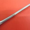 NOS 1934 Ford and 37-40 60hp flathead engine oil dipstick - Image 3