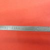 NOS 1934 Ford and 37-40 60hp flathead engine oil dipstick - Image 4