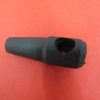 NEW Manual column shift gear shift lever insulator 1940-79 Ford