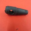 NEW Manual column shift gear shift lever insulator 1940-79 Ford - Image 2