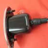 NEW 1938 1939 Ford tail lamp assembly with 12v bulbs - Image 3