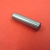 NOS 1940-56 Ford STD trans. Shift tube lever pin