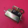 NEW 1935-38 Ford brake stop lamp switch