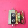 NEW 1935-38 Ford brake stop lamp switch - Image 2