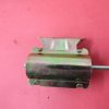 NEW 1935-38 Ford brake stop lamp switch - Image 3