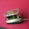 NEW 1935-38 Ford brake stop lamp switch - Image 4