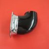 NEW 1935 Ford / 1935-37 Pickup horn projector