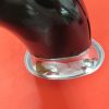 NEW 1935 Ford / 1935-37 Pickup horn projector - Image 2