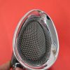 NEW 1935 Ford / 1935-37 Pickup horn projector - Image 3